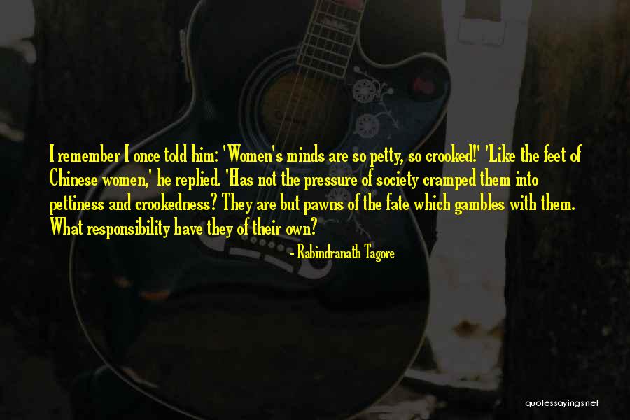 Vetmedin Shortage Quotes By Rabindranath Tagore Vetmedin Shortage Quotes By Rabindranath Tagore