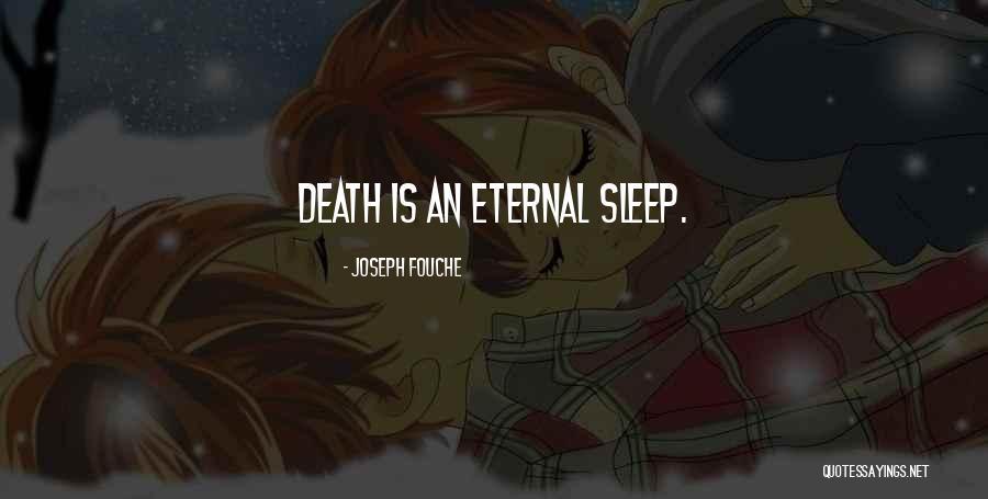 Vetmija Quotes By Joseph Fouche Vetmija Quotes By Joseph Fouche