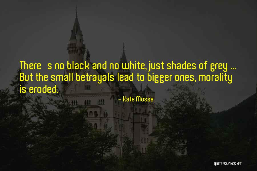 Vetmija Quotes By Kate Mosse Vetmija Quotes By Kate Mosse