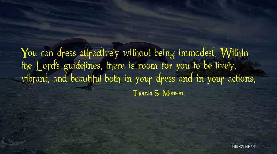 Vetmin Quotes By Thomas S. Monson Vetmin Quotes By Thomas S. Monson