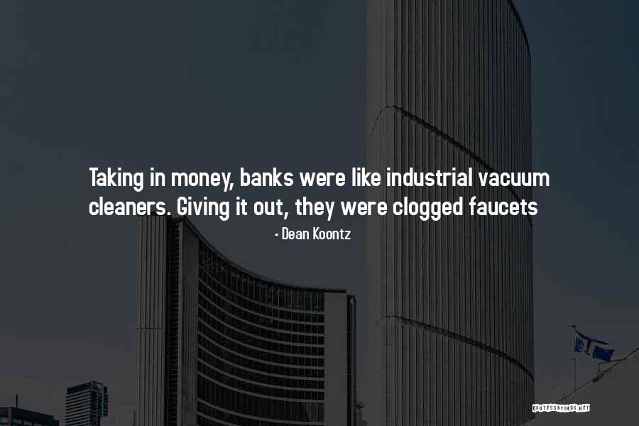 Vetminas Quotes By Dean Koontz Vetminas Quotes By Dean Koontz