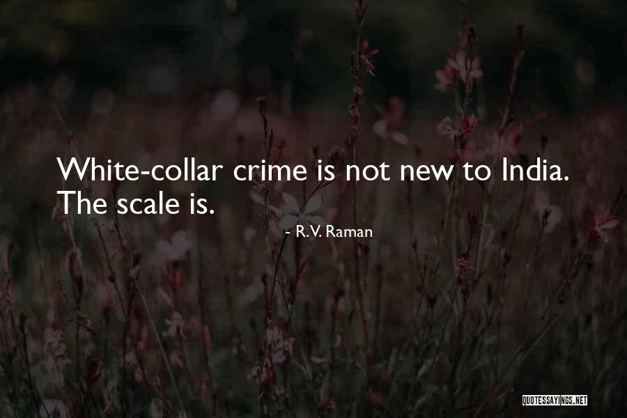 Vetminas Quotes By R.V. Raman Vetminas Quotes By R.V. Raman