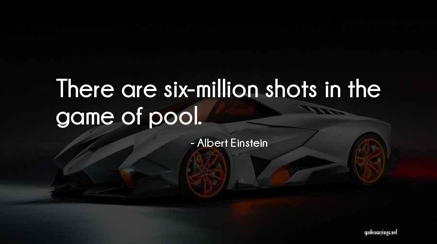 Vetoed Bills Quotes By Albert Einstein Vetoed Bills Quotes By Albert Einstein