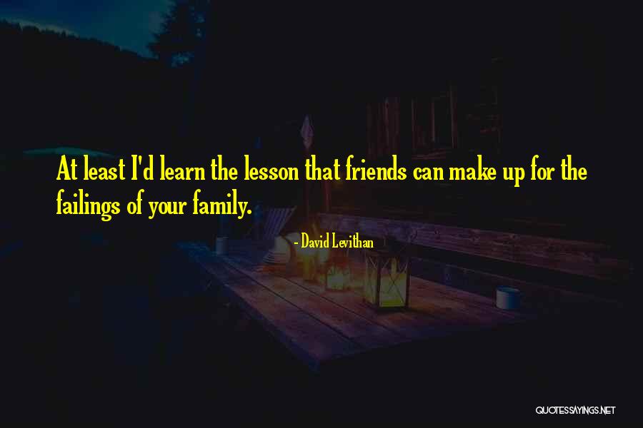 Vetoed Bills Quotes By David Levithan Vetoed Bills Quotes By David Levithan
