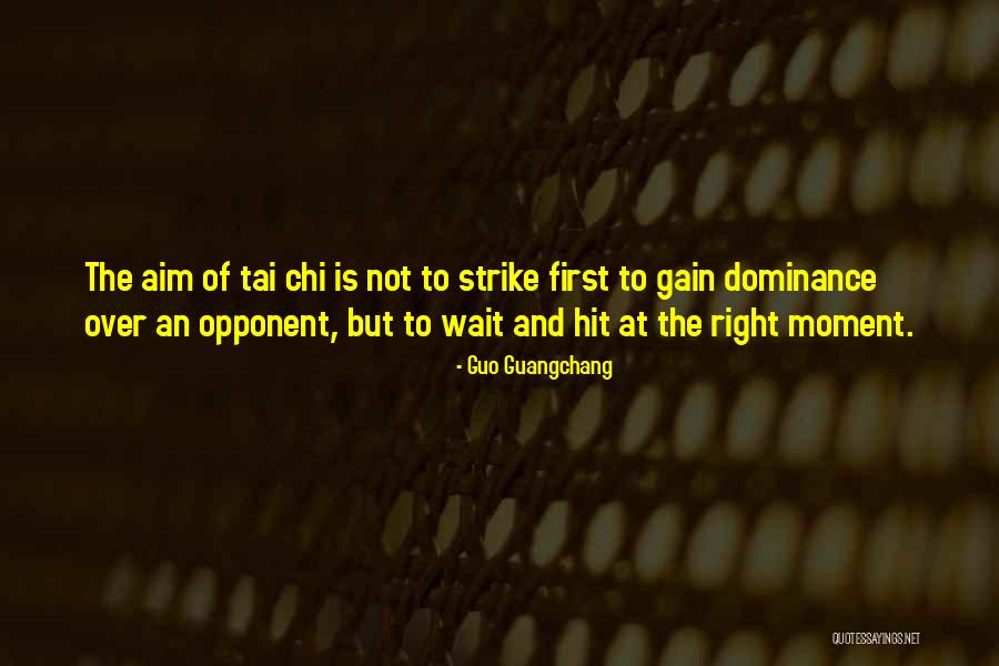 Vetog Pek Quotes By Guo Guangchang Vetog Pek Quotes By Guo Guangchang