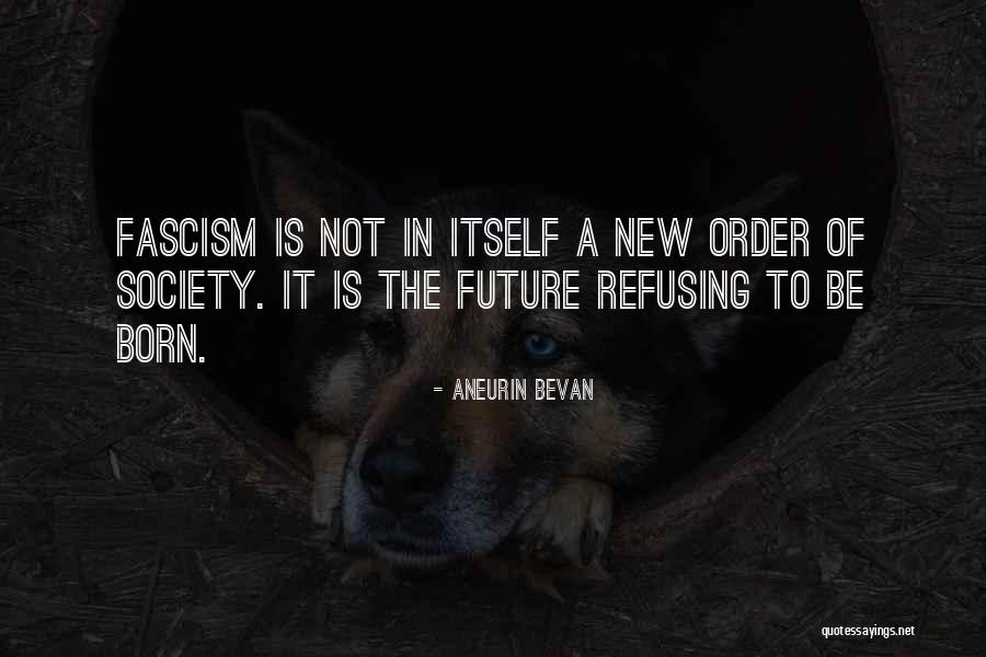 Vetoing Crossword Quotes By Aneurin Bevan Vetoing Crossword Quotes By Aneurin Bevan
