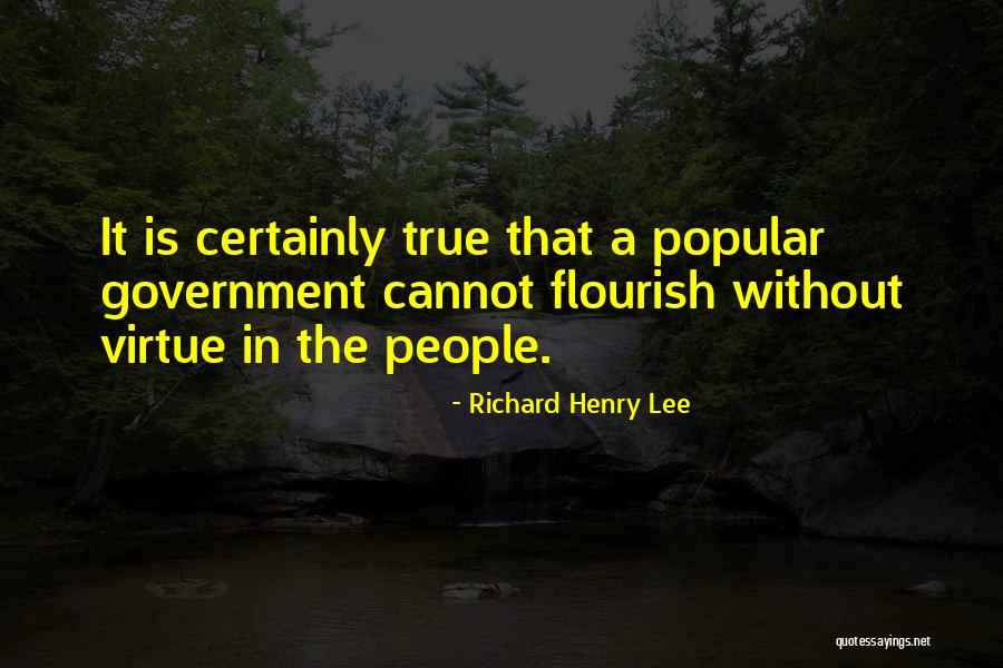 Vetoing Crossword Quotes By Richard Henry Lee Vetoing Crossword Quotes By Richard Henry Lee