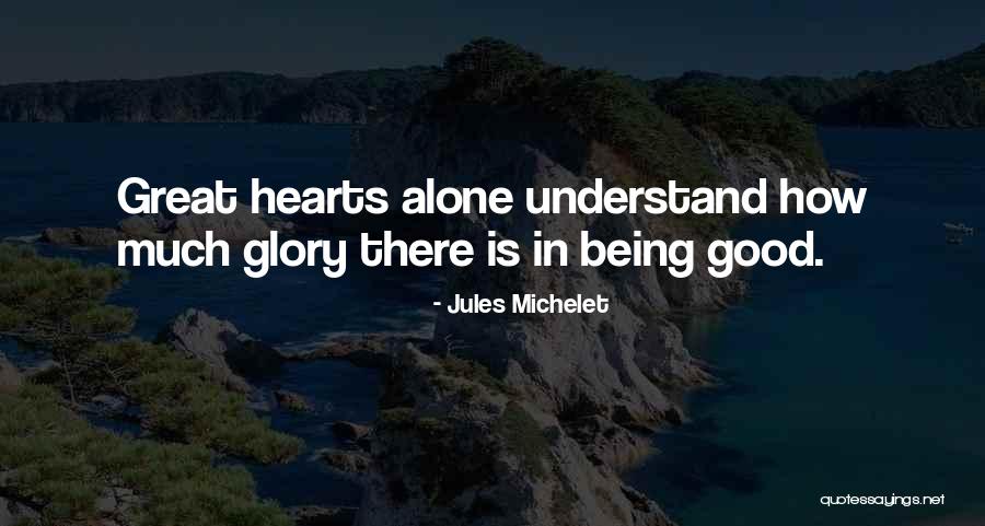 Vetoing Trades Quotes By Jules Michelet Vetoing Trades Quotes By Jules Michelet
