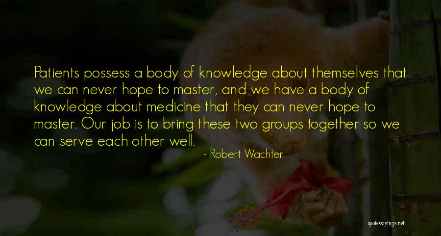 Vetores Colineares Quotes By Robert Wachter Vetores Colineares Quotes By Robert Wachter