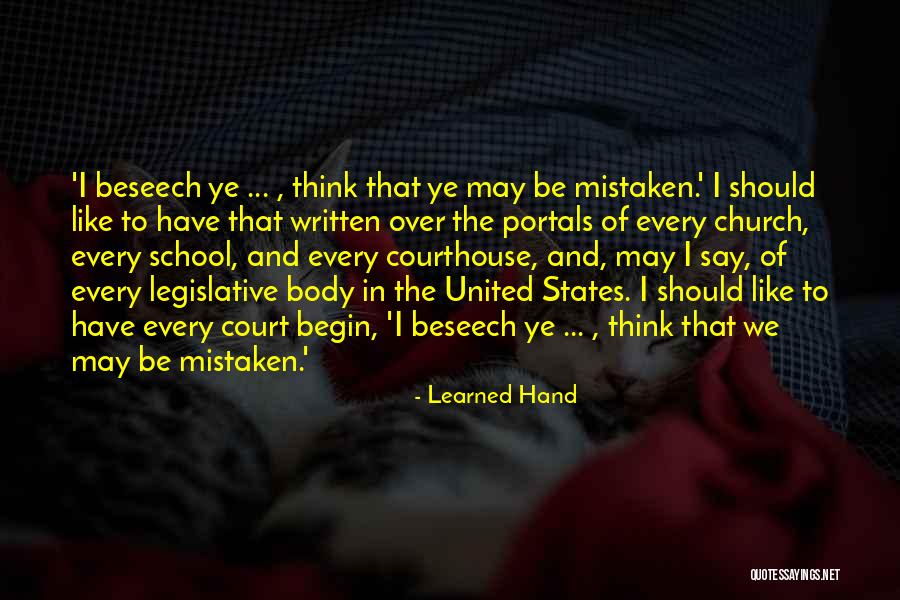Vetores Fisica Quotes By Learned Hand Vetores Fisica Quotes By Learned Hand