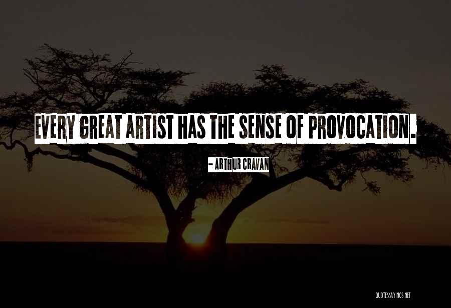 Vetr Quotes By Arthur Cravan Vetr Quotes By Arthur Cravan