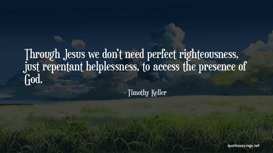 Vetr Quotes By Timothy Keller Vetr Quotes By Timothy Keller
