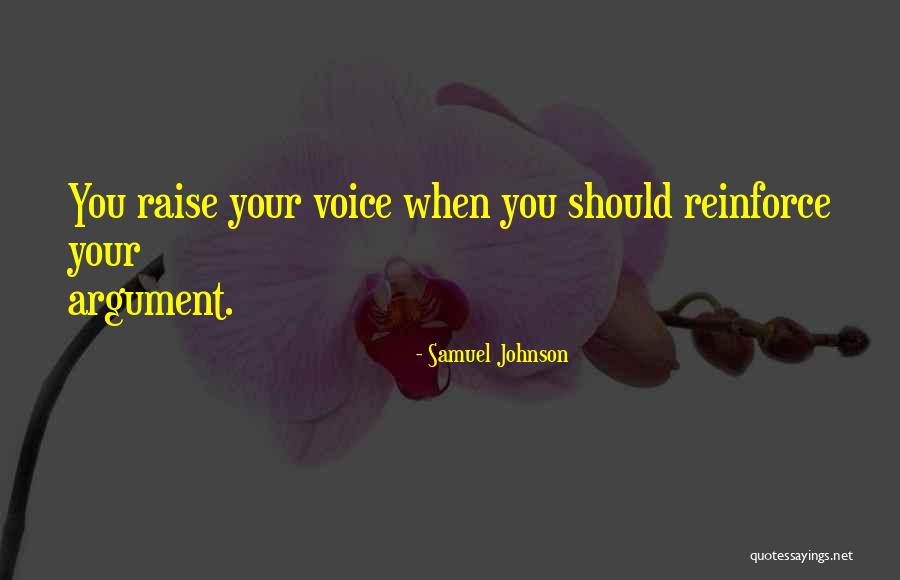 Vetranomix Quotes By Samuel Johnson Vetranomix Quotes By Samuel Johnson