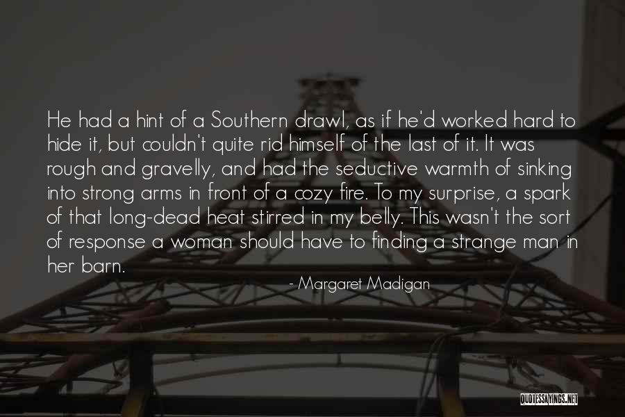Vetromax Quotes By Margaret Madigan Vetromax Quotes By Margaret Madigan