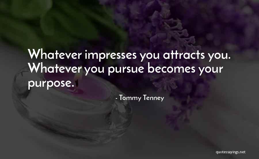 Vetromax Quotes By Tommy Tenney Vetromax Quotes By Tommy Tenney