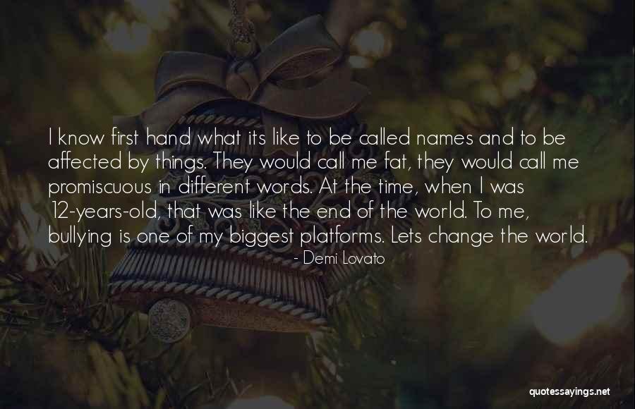 Vetrov Quotes By Demi Lovato Vetrov Quotes By Demi Lovato