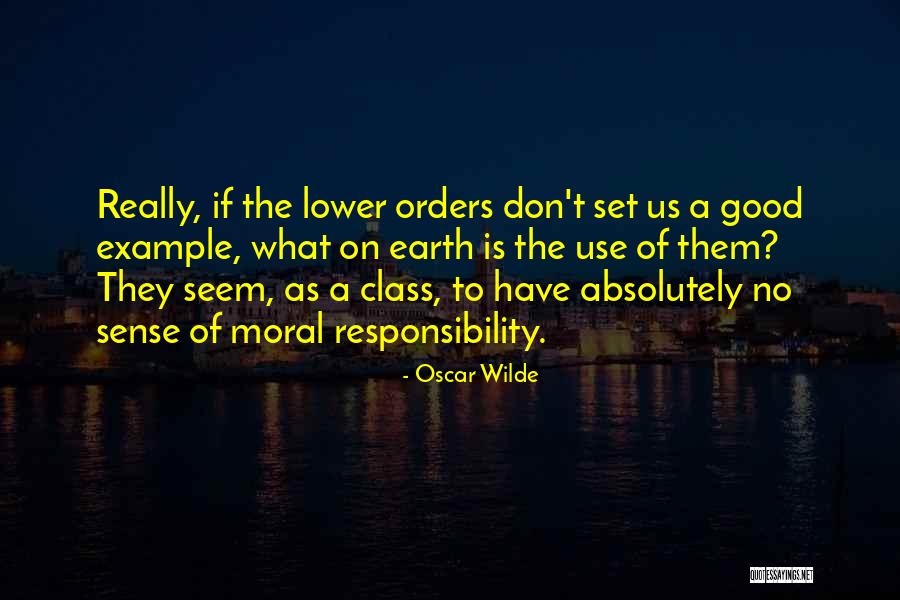 Vetrov Quotes By Oscar Wilde Vetrov Quotes By Oscar Wilde