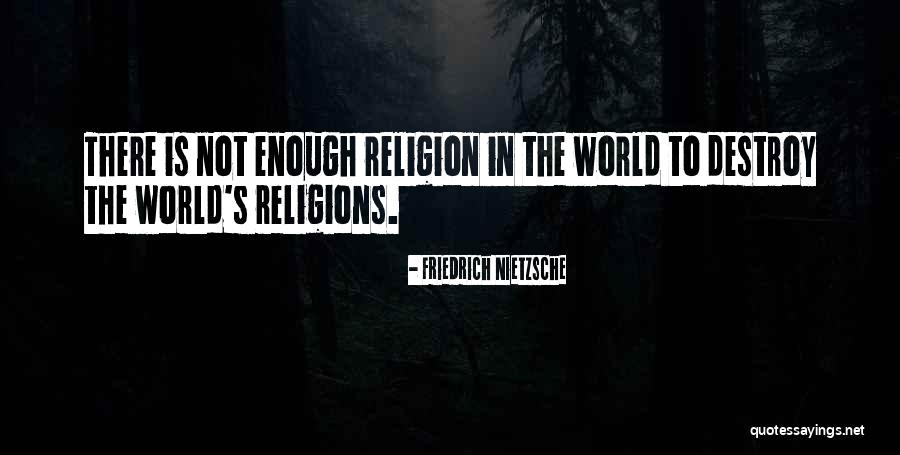 Vetrovsky Ontario Quotes By Friedrich Nietzsche Vetrovsky Ontario Quotes By Friedrich Nietzsche