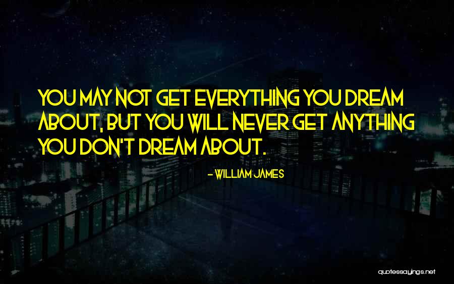 Vetrugno Ambiente Quotes By William James Vetrugno Ambiente Quotes By William James