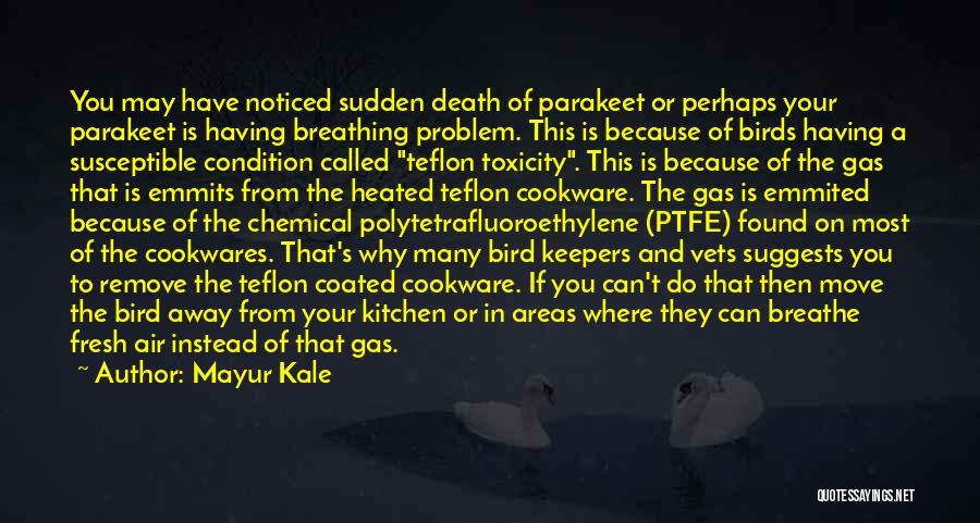 Vets Quotes By Mayur Kale
