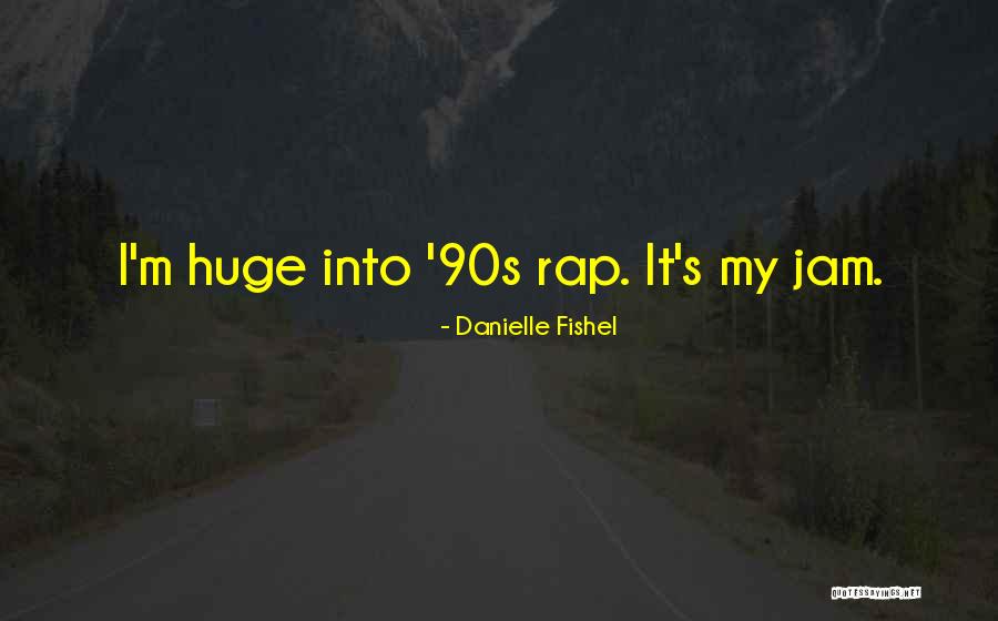 Vetsch Hardwoods Quotes By Danielle Fishel Vetsch Hardwoods Quotes By Danielle Fishel