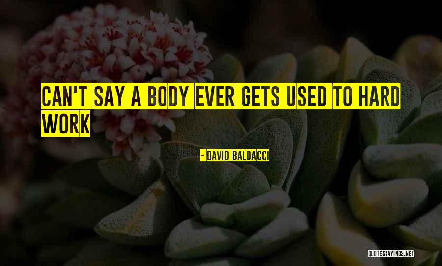 Vetta Brands Quotes By David Baldacci Vetta Brands Quotes By David Baldacci
