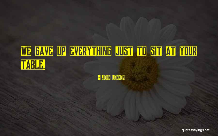 Vetta Brands Quotes By John Lennon Vetta Brands Quotes By John Lennon