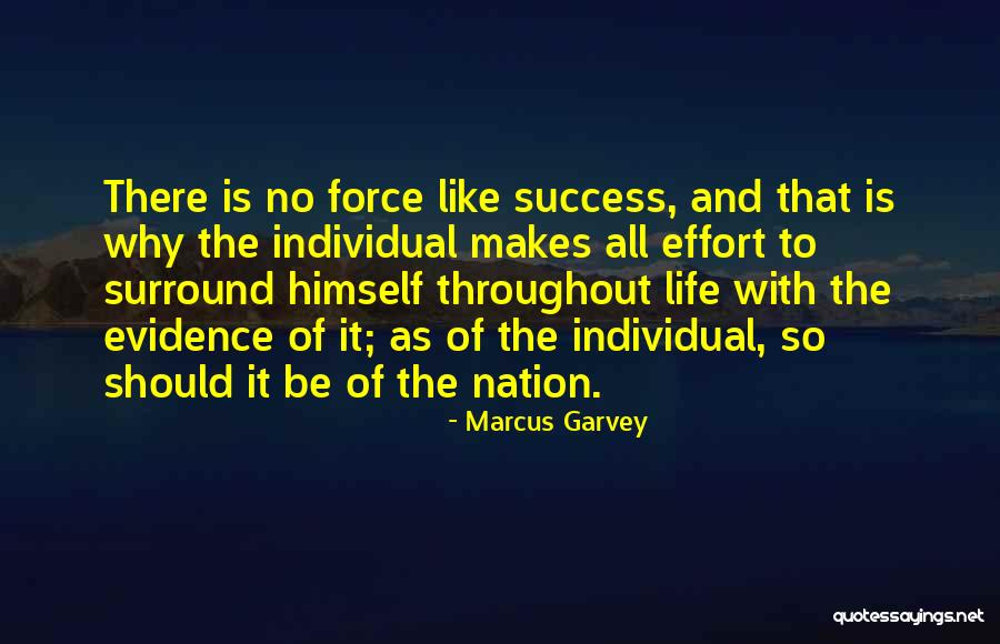 Vettel Aston Quotes By Marcus Garvey Vettel Aston Quotes By Marcus Garvey