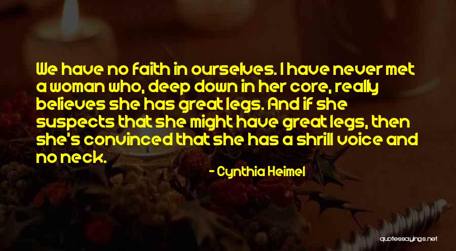 Vettel Study Quotes By Cynthia Heimel Vettel Study Quotes By Cynthia Heimel