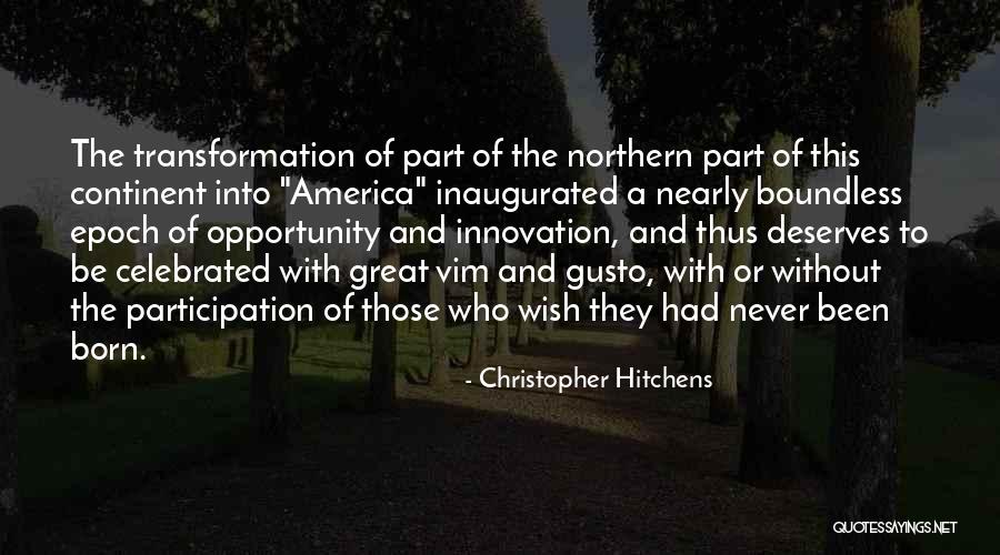 Vettel To Mercedes Quotes By Christopher Hitchens Vettel To Mercedes Quotes By Christopher Hitchens