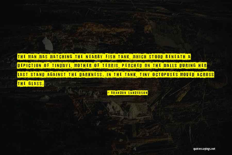 Vettels Quotes By Brandon Sanderson Vettels Quotes By Brandon Sanderson