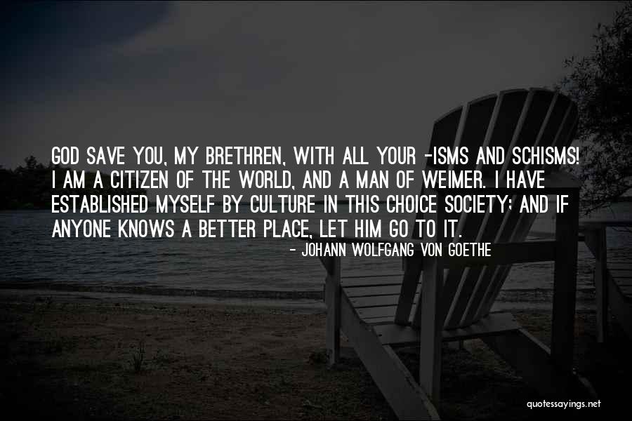 Vettels Quotes By Johann Wolfgang Von Goethe Vettels Quotes By Johann Wolfgang Von Goethe