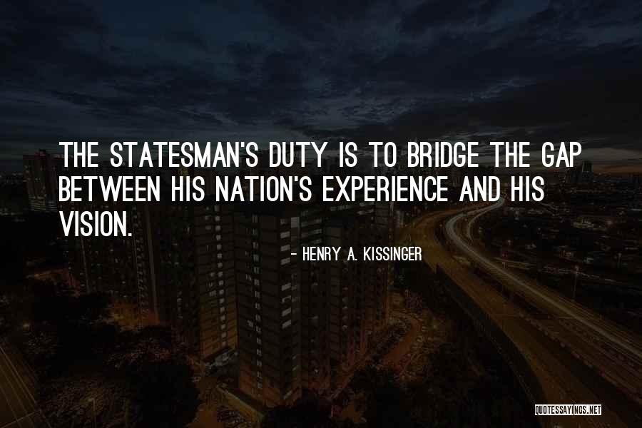 Vettels Wristwatch Quotes By Henry A. Kissinger Vettels Wristwatch Quotes By Henry A. Kissinger