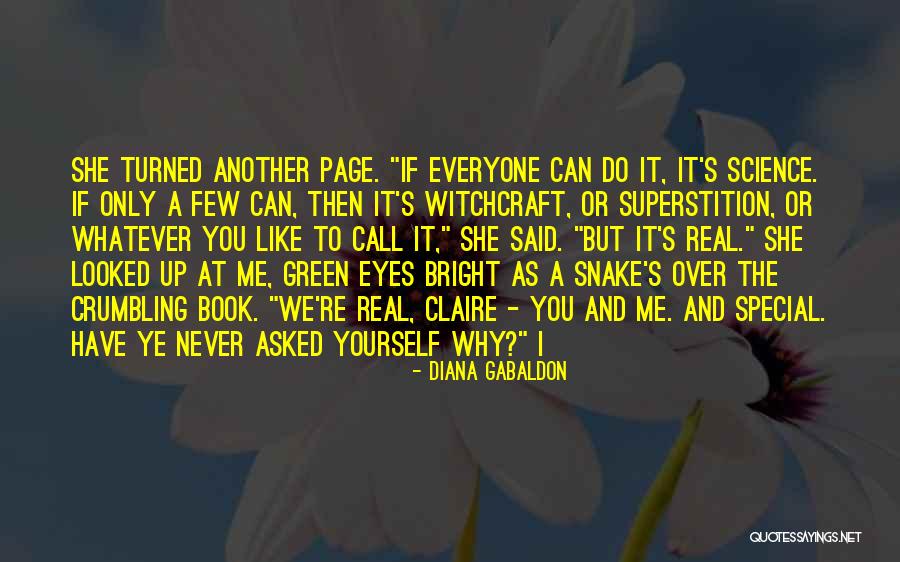 Vetter Quotes By Diana Gabaldon Vetter Quotes By Diana Gabaldon