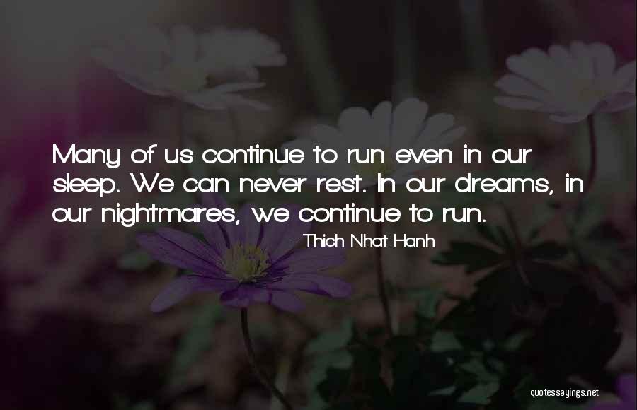 Vetter Stone Quotes By Thich Nhat Hanh Vetter Stone Quotes By Thich Nhat Hanh