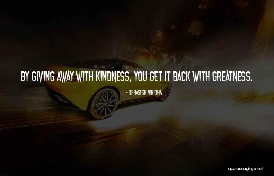 Vetterlein Ave Quotes By Debasish Mridha Vetterlein Ave Quotes By Debasish Mridha