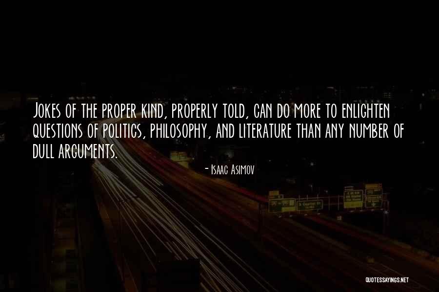 Vetterlein Ave Quotes By Isaac Asimov Vetterlein Ave Quotes By Isaac Asimov