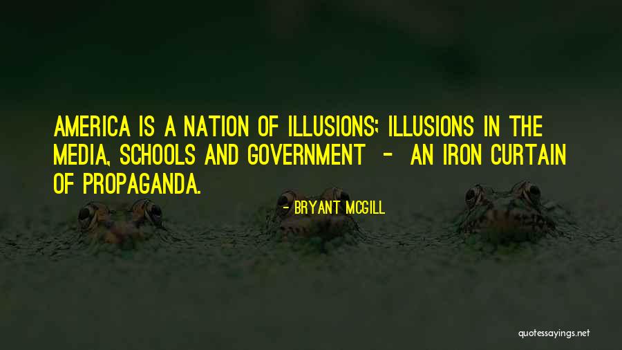 Vetterli Bayonet Quotes By Bryant McGill Vetterli Bayonet Quotes By Bryant McGill