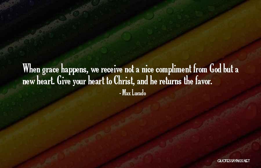 Vetterli Bayonet Quotes By Max Lucado Vetterli Bayonet Quotes By Max Lucado