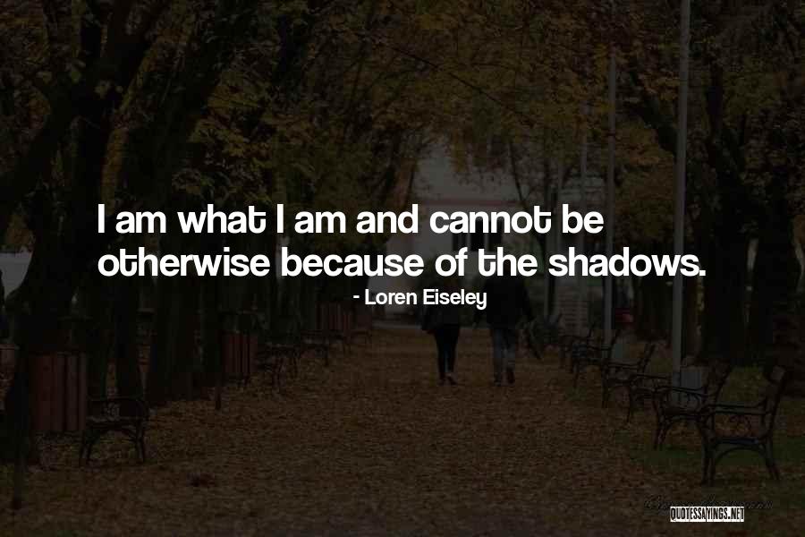 Vetterli Quotes By Loren Eiseley Vetterli Quotes By Loren Eiseley