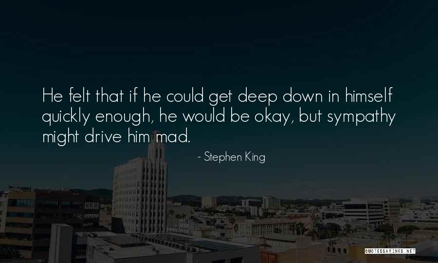 Vetterli Quotes By Stephen King Vetterli Quotes By Stephen King
