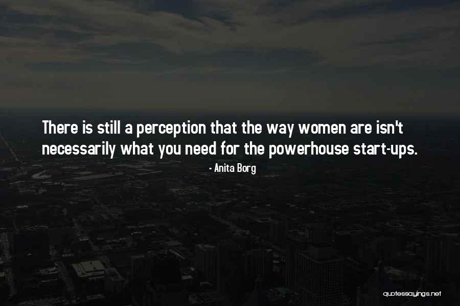 Vettestripes Quotes By Anita Borg Vettestripes Quotes By Anita Borg