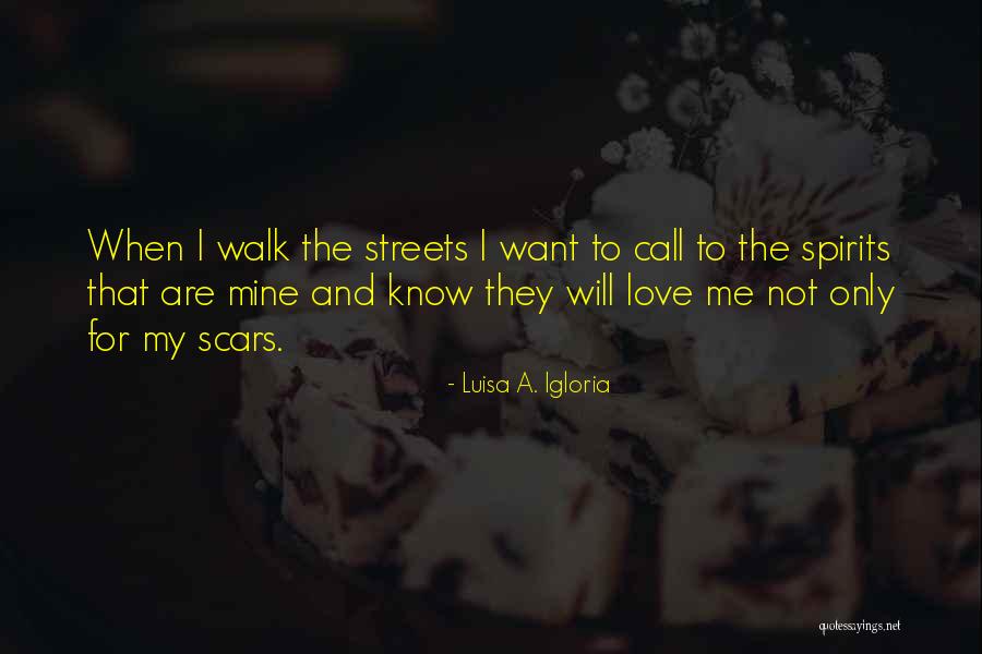 Vettias Quotes By Luisa A. Igloria Vettias Quotes By Luisa A. Igloria