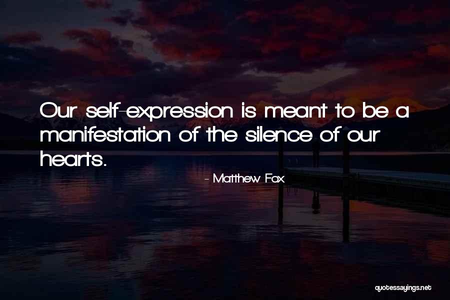 Vetting Process Quotes By Matthew Fox Vetting Process Quotes By Matthew Fox