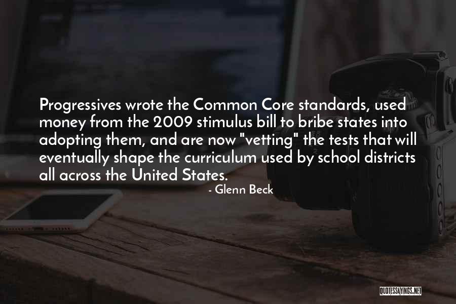 Vetting Quotes By Glenn Beck Vetting Quotes By Glenn Beck