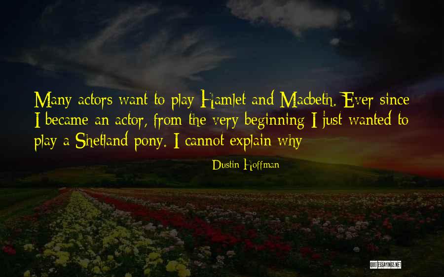 Vettoor Constructions Quotes By Dustin Hoffman Vettoor Constructions Quotes By Dustin Hoffman