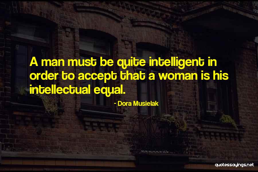 Vettooran Quotes By Dora Musielak Vettooran Quotes By Dora Musielak