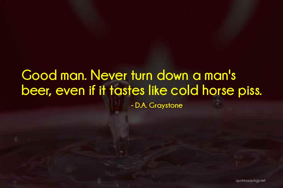 Vettore Energetico Quotes By D.A. Graystone Vettore Energetico Quotes By D.A. Graystone