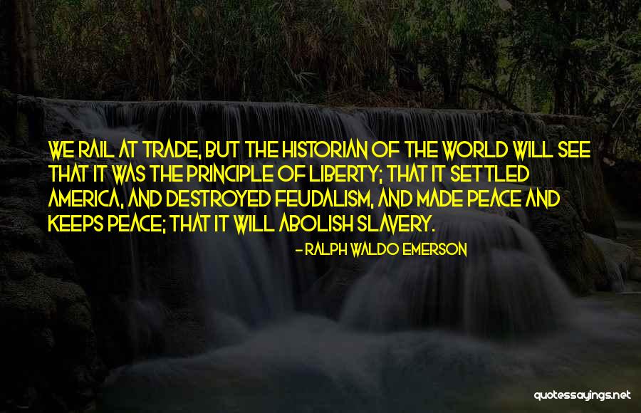 Vettore Energetico Quotes By Ralph Waldo Emerson Vettore Energetico Quotes By Ralph Waldo Emerson
