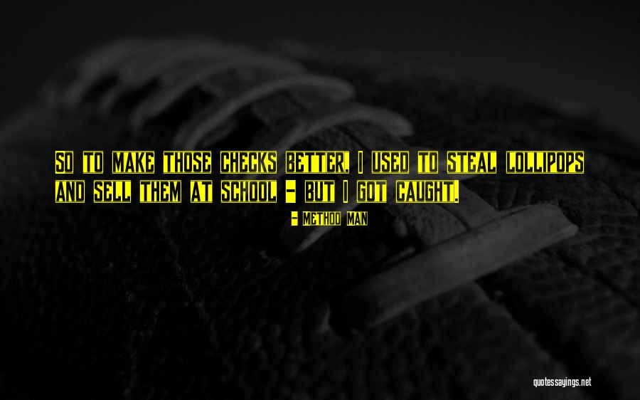 Vettore Mobilya Quotes By Method Man Vettore Mobilya Quotes By Method Man